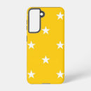 Recherche de étoiles samsung coques Galaxie