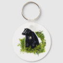 Search for skunks keychains Wildlife