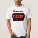 Search for admit it clothing Quote