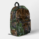 Recherche de jaguar sacs Sauvage