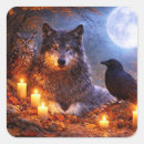 Search for mabon stickers Fall