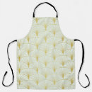 Search for art aprons Geometric
