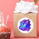 Search for dove symbol of peace stickers Christian