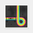 Recherche de audio serviettes Rétro