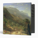 Search for 1861 Lake