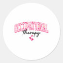 Search for occupational therapy stickers Joe biden