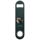 Recherche de cool bottle openers Dad