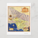 Search for rancho Spanish