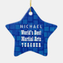 Search for art teacher ornaments Appreciation