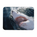 Recherche de amo magnets Animal