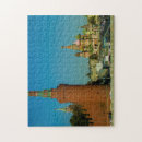 Search for moscow puzzles Architecture