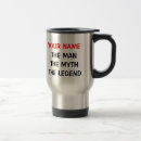Search for second travel mugs Funny