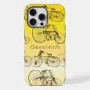 Search for bike cases Bicycles
