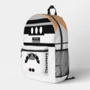 Search for space shuttle accessories Cool