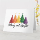 Search for lgbtq christmas cards Winter