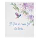Search for garden care posters Floral