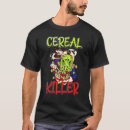 Recherche de halloween humor tshirts Costume