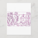 Search for bethany postcards Jesus