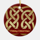 Search for pagan ornaments Ireland