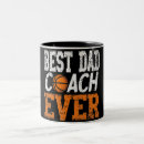 Recherche de papa sportif tasses Toute personne