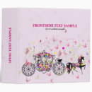 Search for butterfly wedding albums Bride