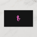 Recherche de professeur de natation cartes visite Bain