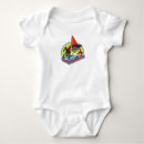 Search for toy story baby clothes Rex