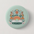 Search for 70s buttons Abstract