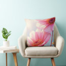 Search for salmon pillows Colourful