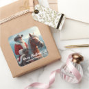 Search for st nick stickers Festive