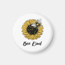 Search for bumble bee kitchen accessories Quote