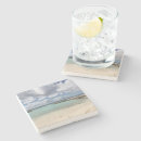Search for snorkel coasters Sea