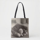 Recherche de cartes de base ball sacs Photographie
