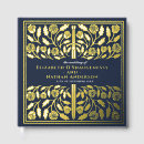 Search for royal blue wedding guest books Roses