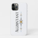 Search for accountability iphone cases Accounting