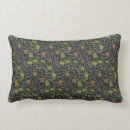 Search for victorian pillows Fruit