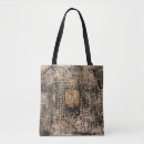 Search for gothic bags Retro