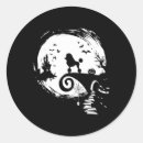 Search for moon lover stickers Costume