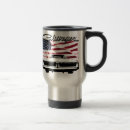 Search for dodge muscle car mugs Charger