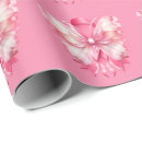 Search for awareness wrapping paper Breast cancer awareness