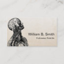 Recherche de anatomique cartes visite Doctor