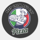 Search for cheese lover stickers Party