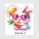 Search for cartoon sun stickers Colourful