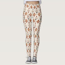 Search for country leggings Colour