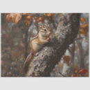 Search for tree bark tissue paper Decoupage