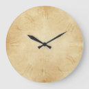 Recherche de vieux papier horloges Vapeur