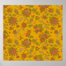 Search for bordered art Background