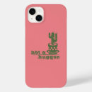 Search for funny cactus iphone cases Cacti