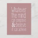 Recherche de esprits cartes postales Typographie