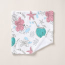 Recherche de starfish bathroom accessories Tropicale